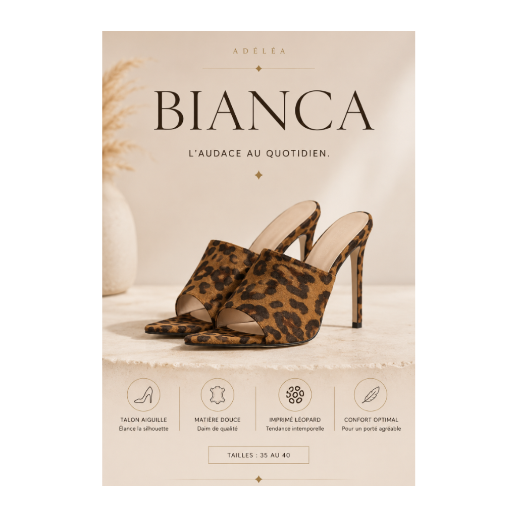 Bianca