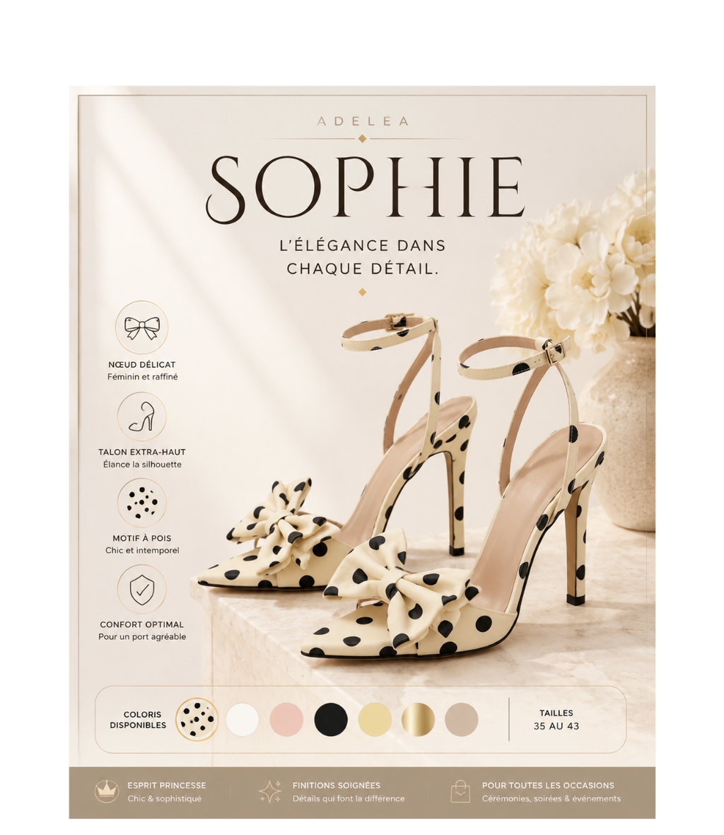 Sophie
