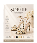 Sophie