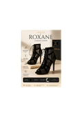 Roxane