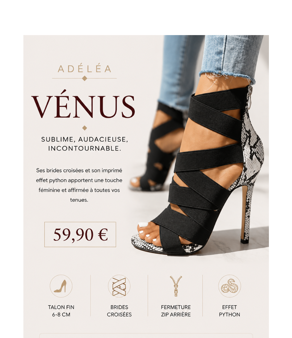 Vénus