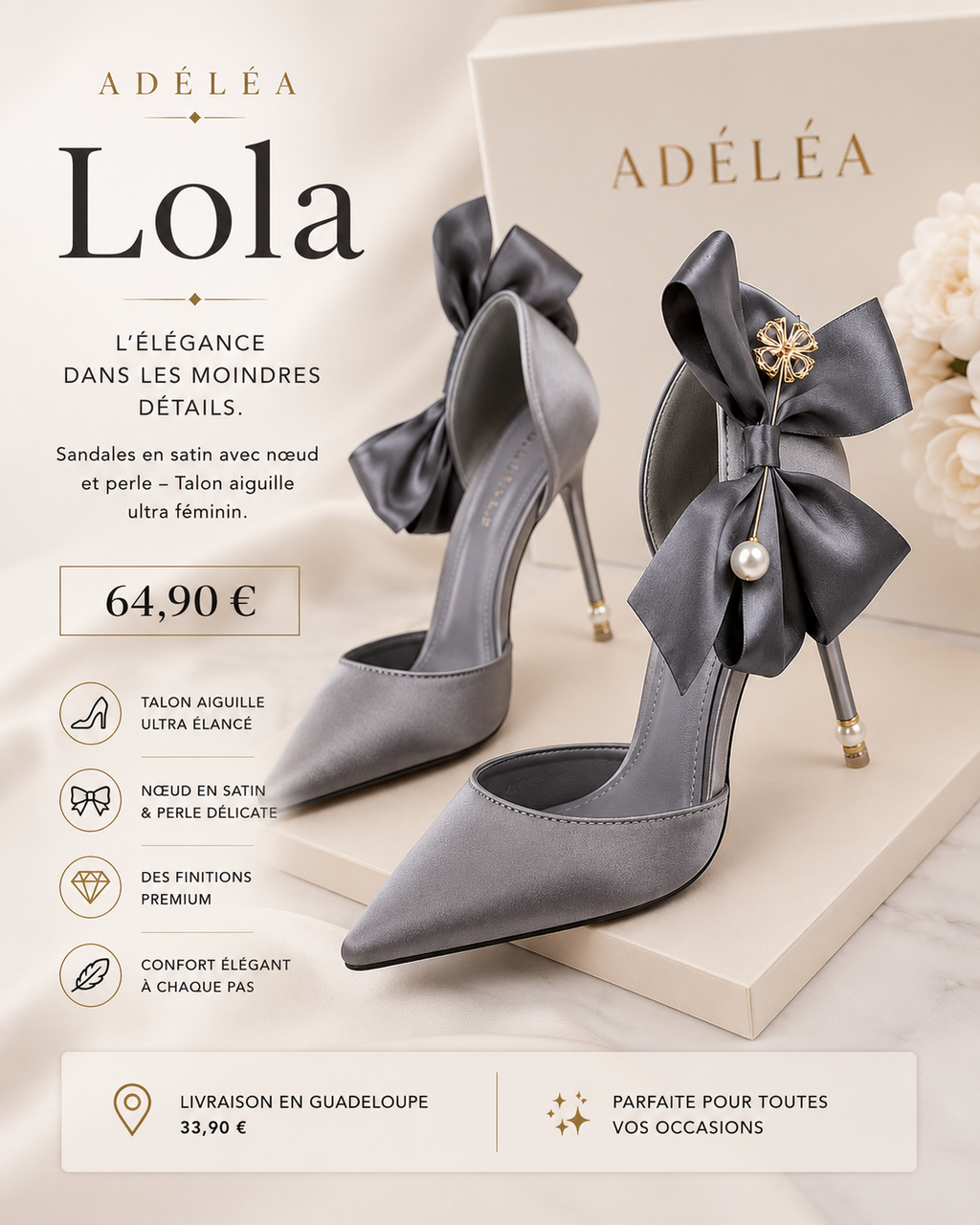 Lola