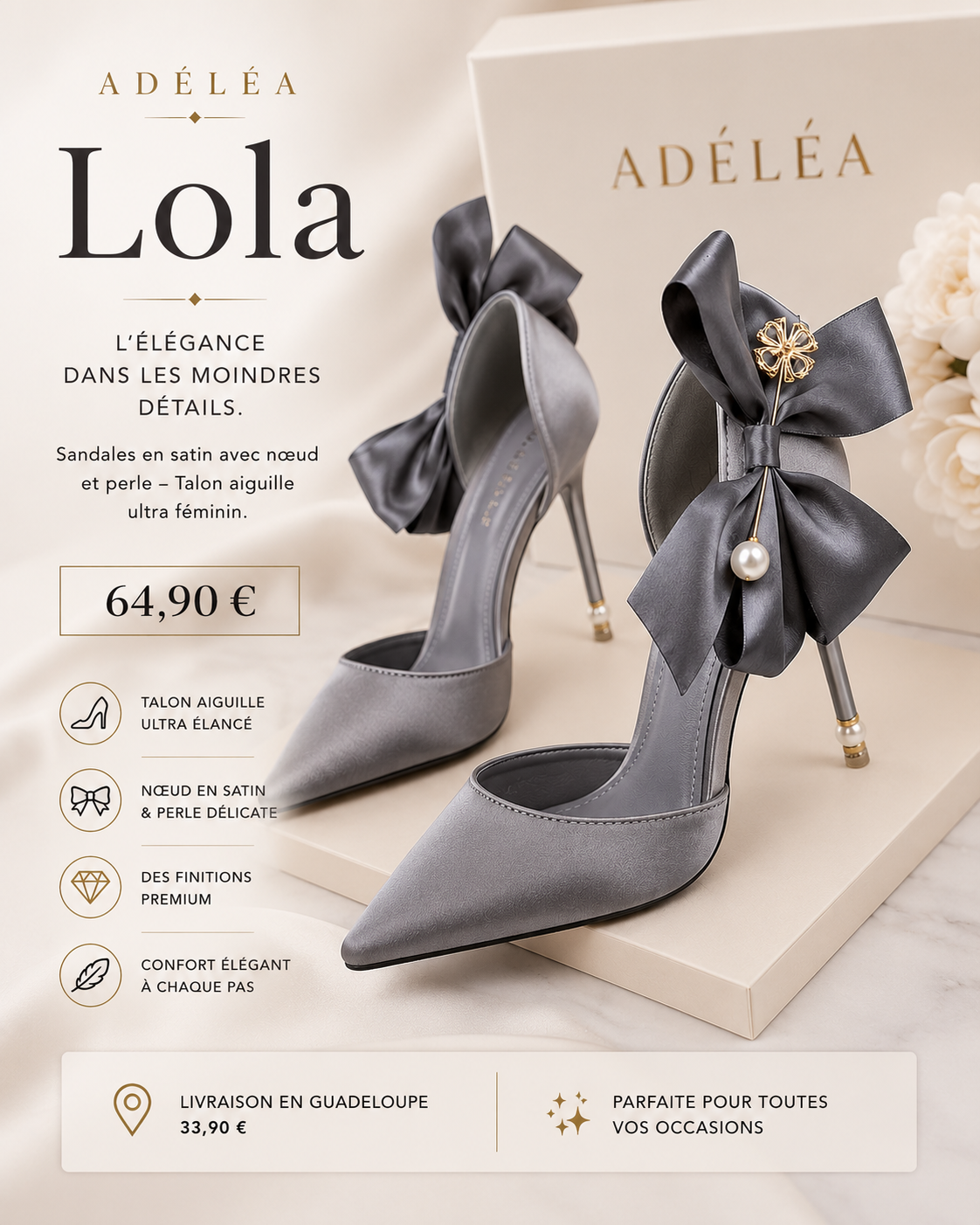 Lola