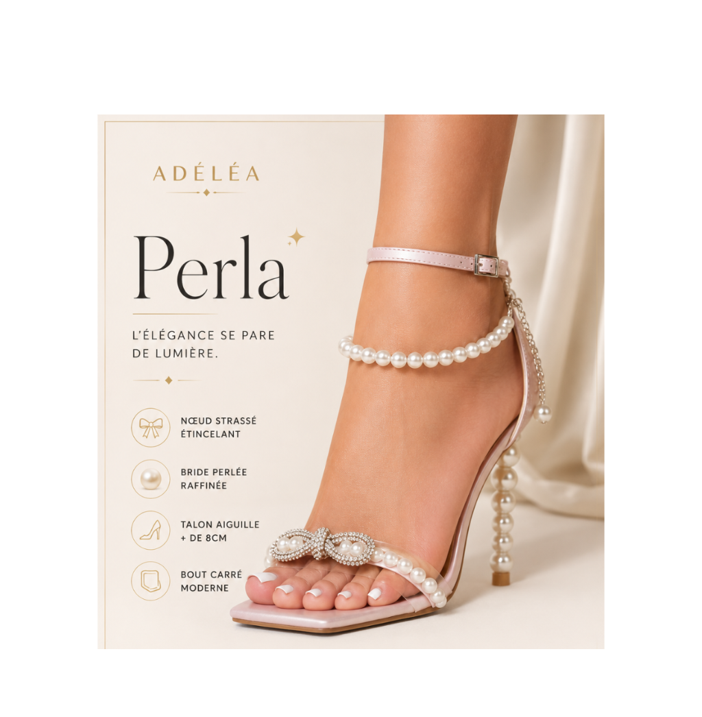 Perla