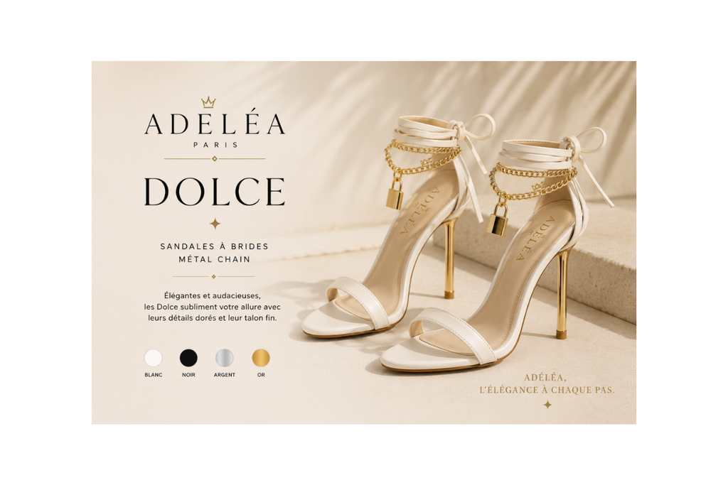 Dolce