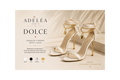 Dolce