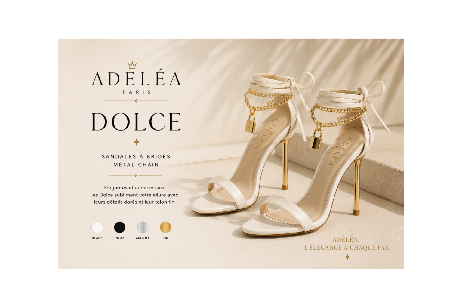 Dolce