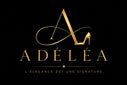 Logo ADÉLÉA