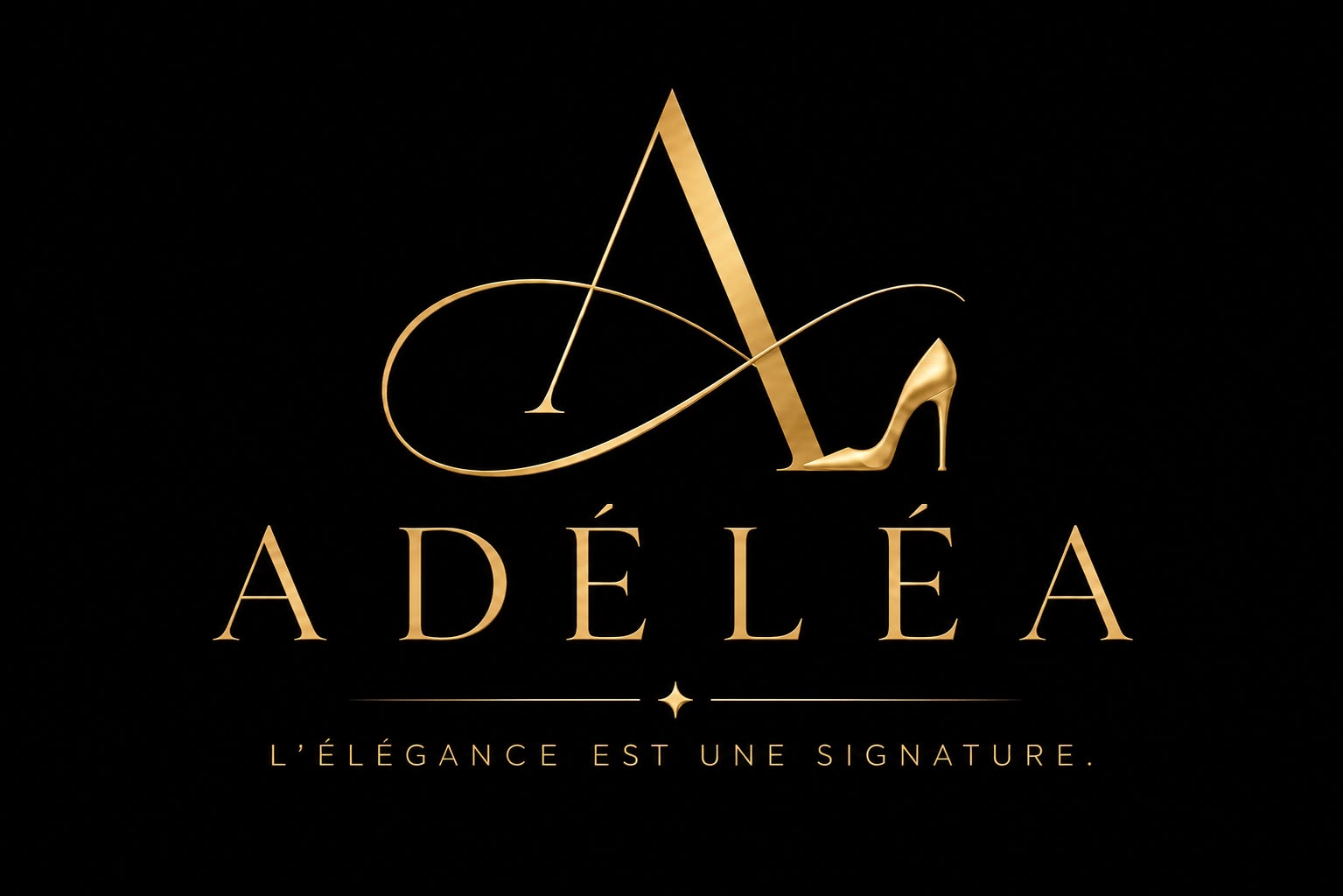 ADÉLÉA